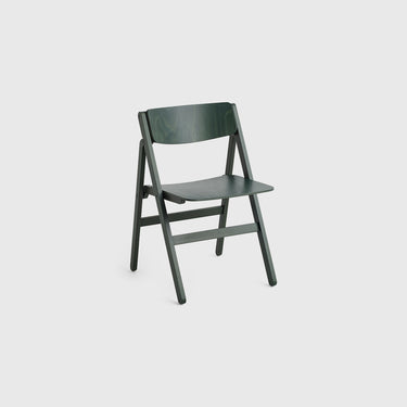 Hay - Backflip Chair