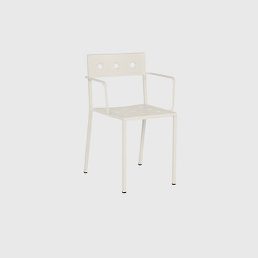 Hay - Balcony Armchair (set of 2) - Various Colours