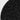 Normann Copenhagen - Bit Side Table - Black