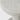 Normann Copenhagen - Bit Side Table - White