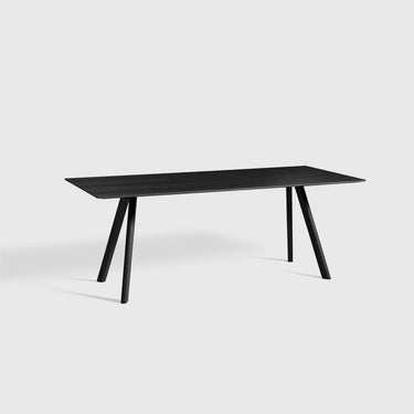 Hay - CPH 30 Table - Various Size & Finishes