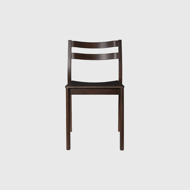Ferm Living - Boda Dining Chair - Various