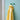 Hay - Bolt Hooks - Green