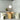 Normann Copenhagen - Bue Table - Oak