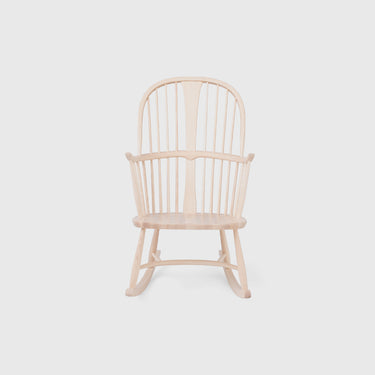 L.Ercolani - Chairmakers Rocker - Various