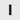 Normann Copenhagen - Calendar Candle Square - Brown