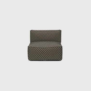 Ferm Living - Catena Sofa Centre S100 / L100 - Small / Large - Various Fabrics