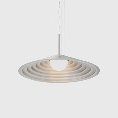 Audo Copenhagen - Chancery Pendant Lamp
