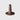 Modul Objects - Chimney - Terracotta