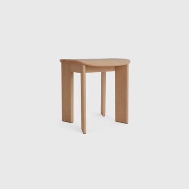 Hay - Chisel 10 Stool