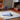 Hay - Bias Rug Tint - Various