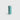 Hay - Column Candle Large - Light Grey and Green