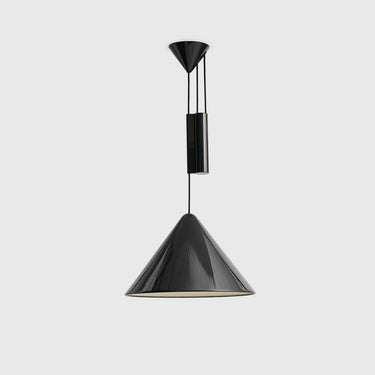 Hay - Compass Adjustable Pendant