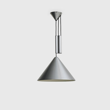 Hay - Compass Adjustable Pendant