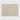 Hay - Crayon Rug - Various Sizes