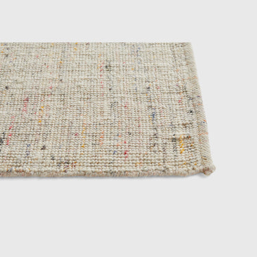 Hay - Crayon Rug - Various Sizes