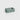 Hay - Colour Crate - Small - Sage Green