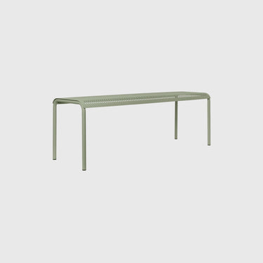 Ferm Living - Dapple Bench