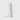 Ferm Living - Dae Floor Lamp - White