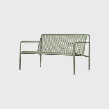 Ferm Living - Dapple Lounge 2 Seater