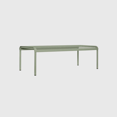 Ferm Living - Dapple Low Table 114 cm - Various