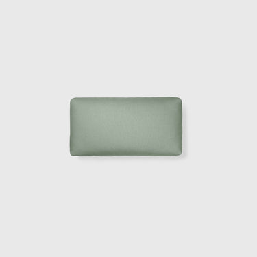 Ferm Living - Dase Sofa - Cushion