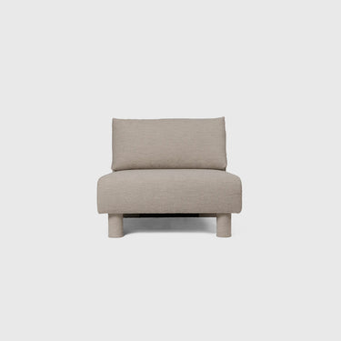Ferm Living - Dase Sofa - Centre