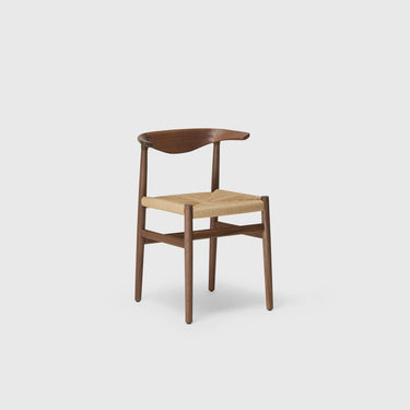 The Conran Shop - Delta Dining Chair Paper Cord - Various