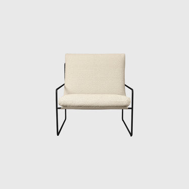 Ferm Living - Desert 1-Seater - Various