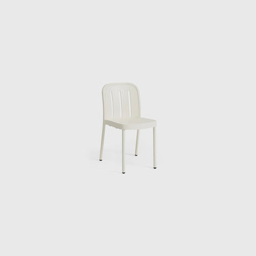 Hay - Deville Chair (set of 2) - Various Colours