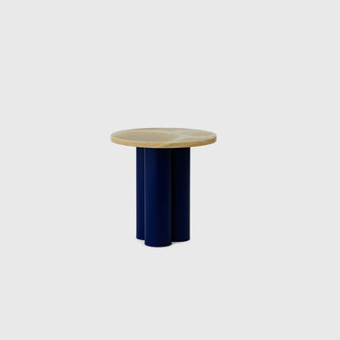 Honey Onyx