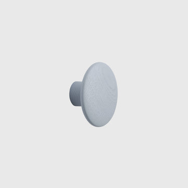 Muuto - Dots Wood - 9 cm