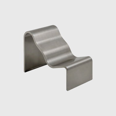 Muuto - Dream View Bench - 60cm