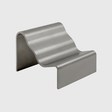 Muuto - Dream View Bench - 100 cm