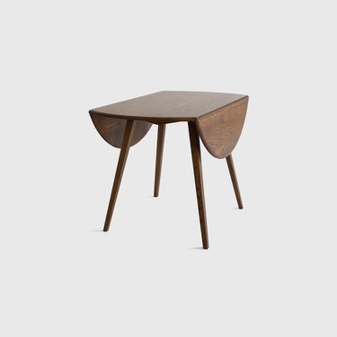 L.Ercolani - Drop Leaf Table - Various Finishes