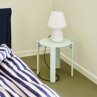 Hay - Rey Stool- Various Colours