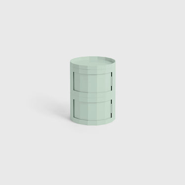 Hay - Facet Cabinet 20 - Various