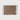 Ferm Living - Amass Long Pile Mat - White Pepper