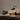 Ferm Living - Nium Bowl - Large - Dark Sage