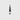 Ferm Living - Winterland Black Brass Tree