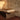 Ferm Living - Kona Display Table - Natural Oak