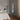 Ferm Living - Shard Full Size Mirror - Black