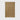 A rectangular, natural color jute rug with a textured weave and a soft fringe.