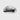 Metallic, wave-shaped object on a light gray background