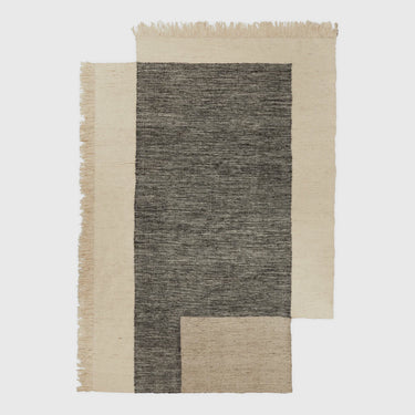Ferm Living - Counter Rug
