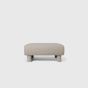 Ferm Living - Dase - Ottoman