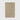 A rectangular area rug in a light beige or taupe color, shown flat against a neutral light gray background.