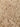 Close-up of beige textured fabric
