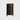 Ferm Living - Parcel Hallway Cabinet - Tall