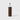 Ferm Living - Post Floor Lamp - Base - Solid